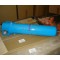 AYIDO INLINE FILTER AM2400-VAB